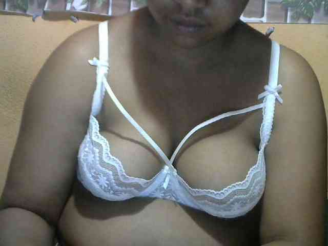 Sandiesexy webcam