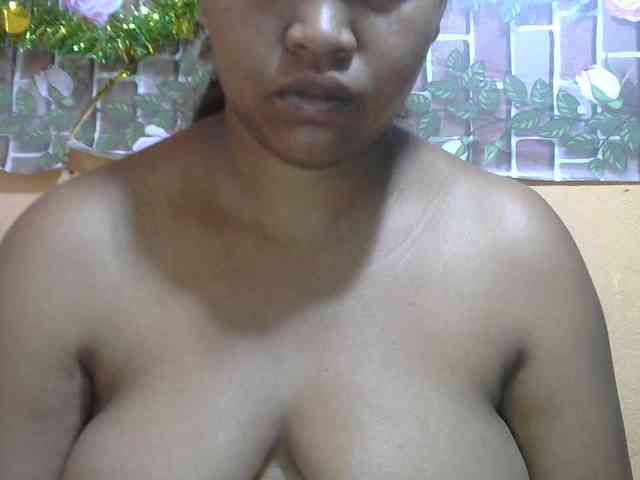 Sandiesexy webcam