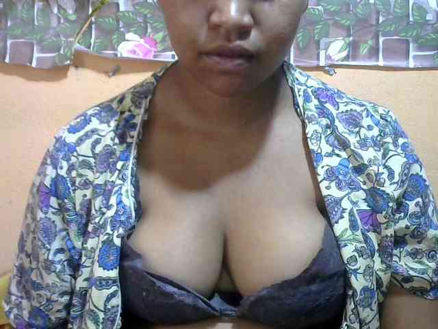 Sandiesexy webcam