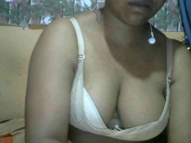 Sandiesexy webcam