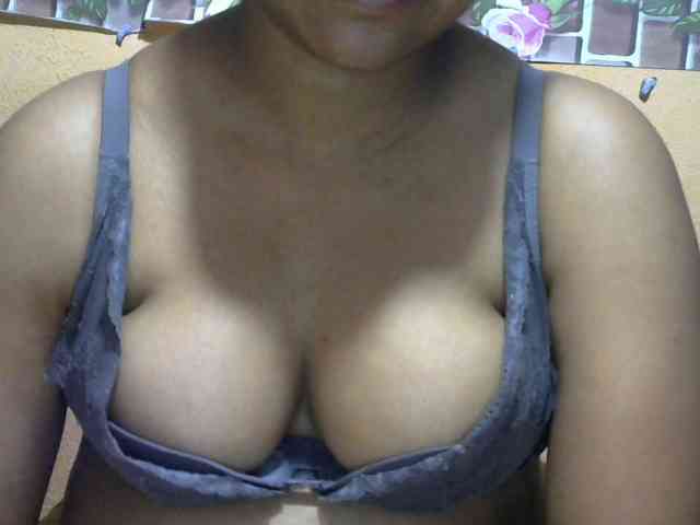 Sandiesexy webcam