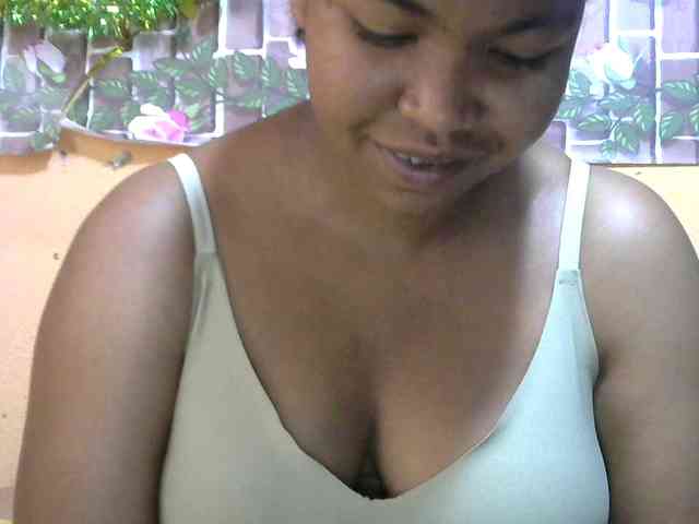 Sandiesexy
