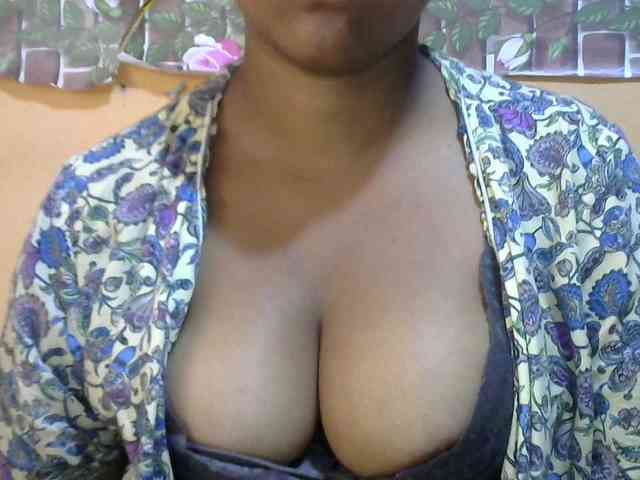 Sandiesexy webcam