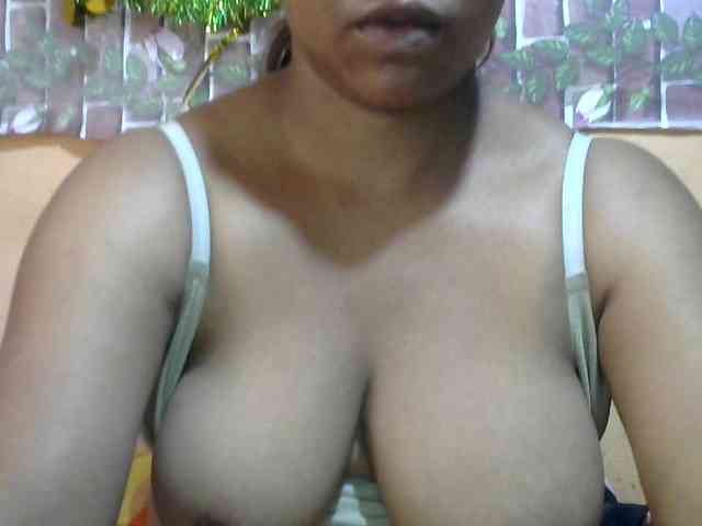 Sandiesexy webcam