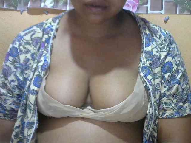 Sandiesexy webcam