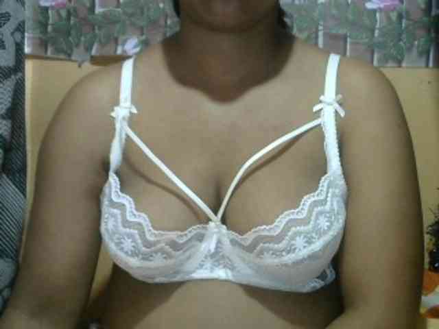 Sandiesexy