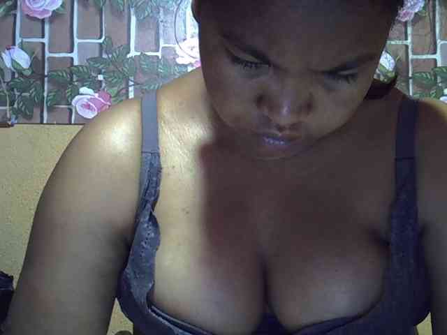 Sandiesexy webcam