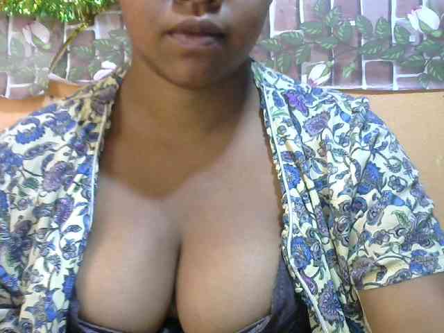 Sandiesexy webcam