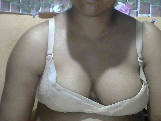 Sandiesexy webcam