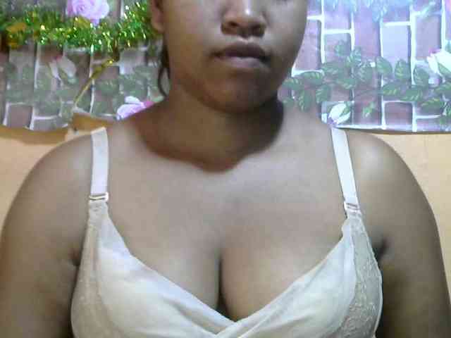 Sandiesexy