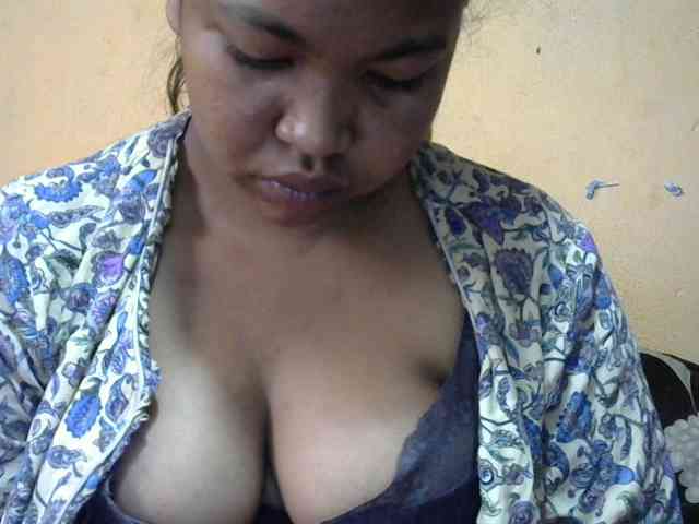 Sandiesexy webcam