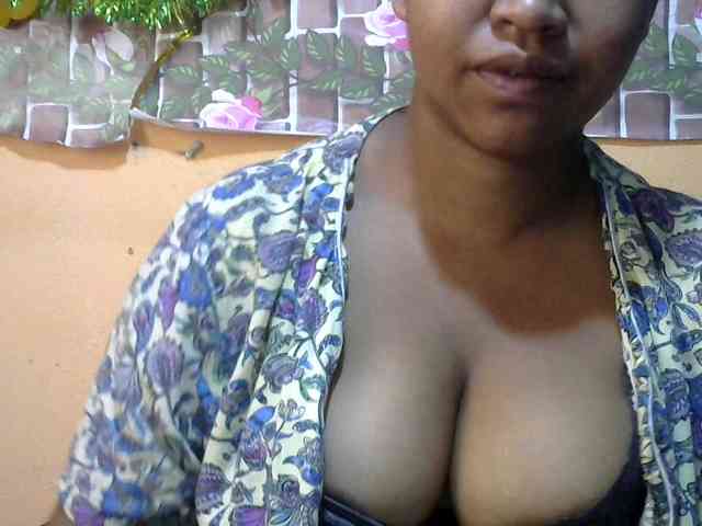 Sandiesexy webcam