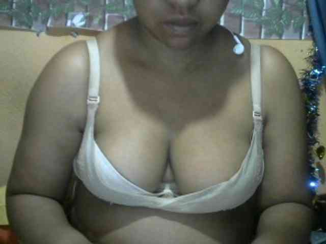 Sandiesexy webcam