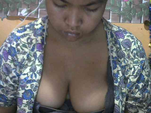 Sandiesexy webcam