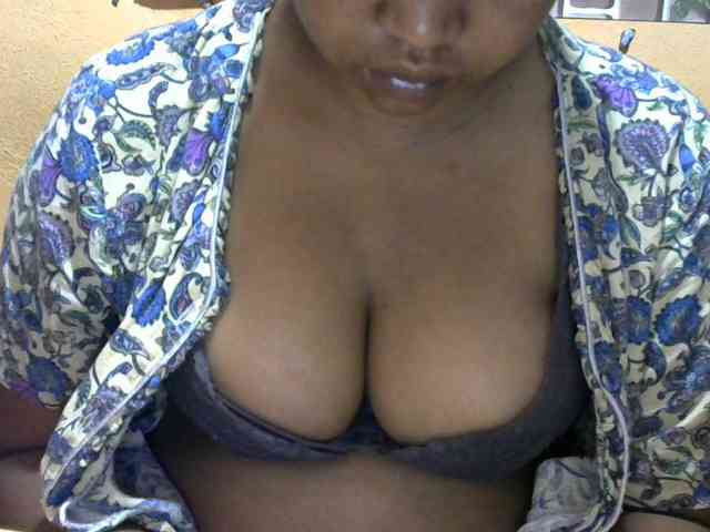 Sandiesexy webcam