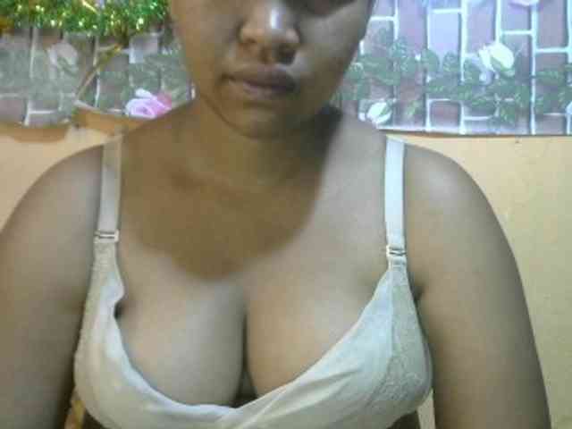 Sandiesexy Live Webcam on BongaCams