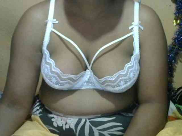 Sandiesexy webcam