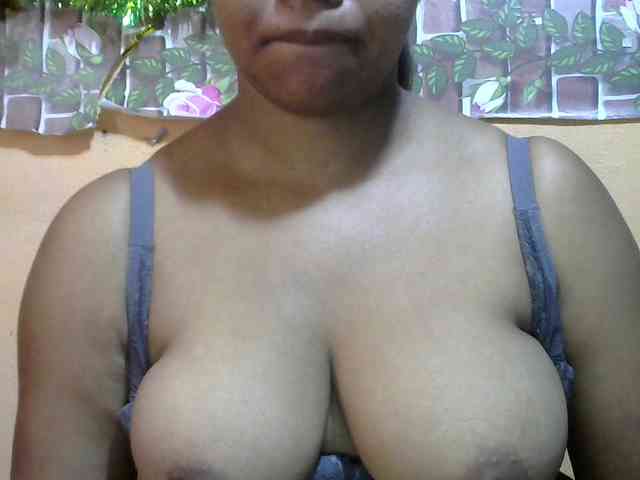 Sandiesexy webcam