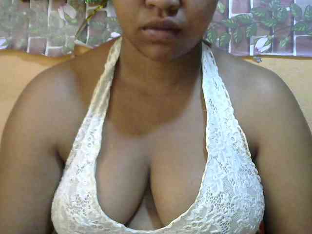 Sandiesexy webcam