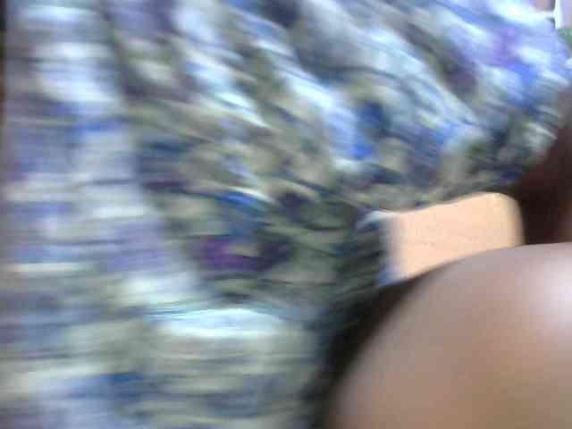 Sandiesexy webcam