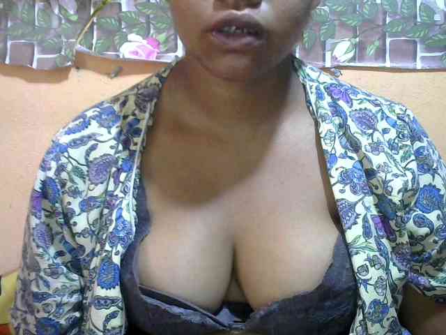 Sandiesexy webcam