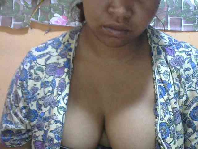 Sandiesexy webcam