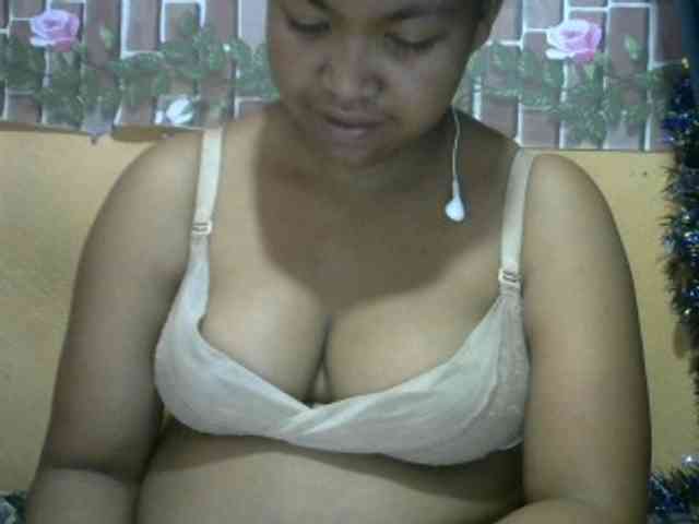 Sandiesexy webcam