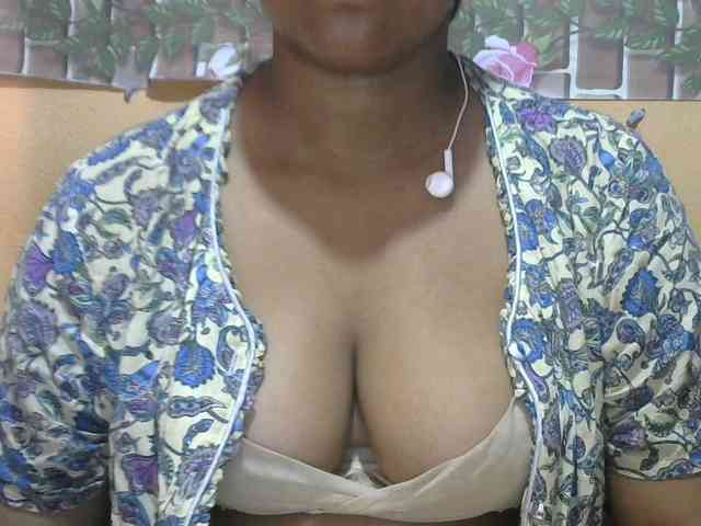 Sandiesexy webcam