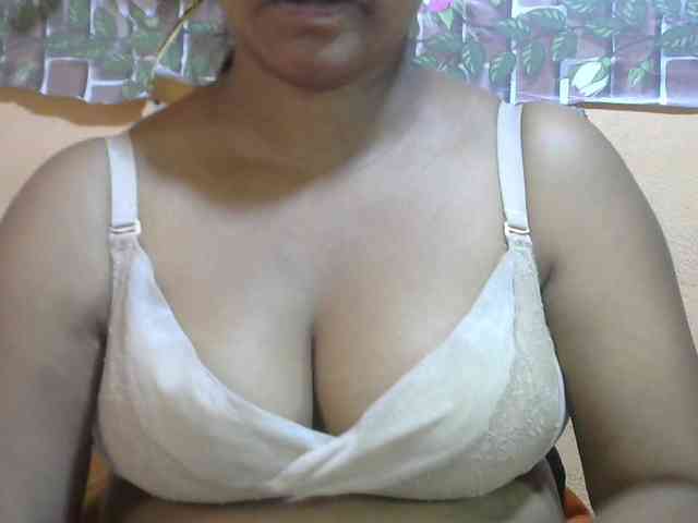 Sandiesexy webcam