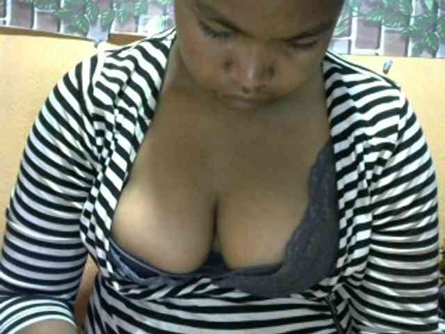 Sandiesexy webcam