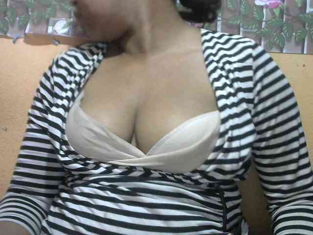 Sandiesexy webcam