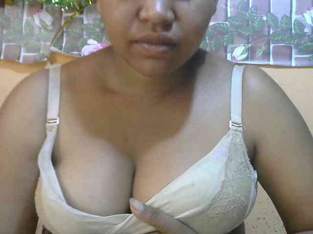 Sandiesexy webcam
