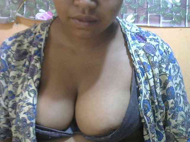 Sandiesexy webcam