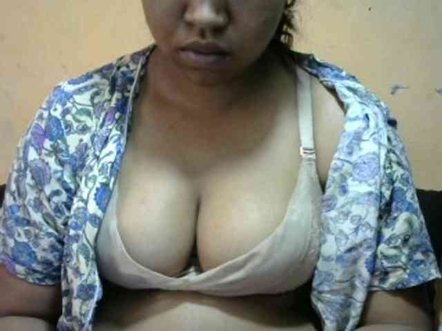 Sandiesexy webcam