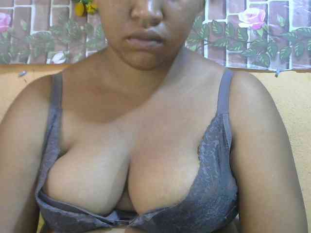 Sandiesexy