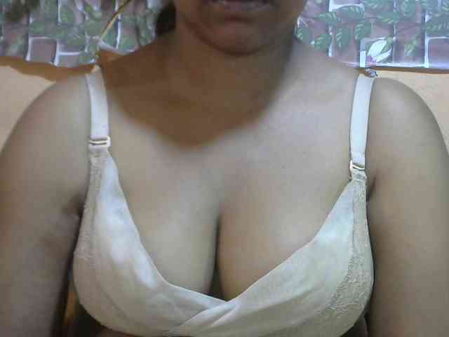 Sandiesexy webcam