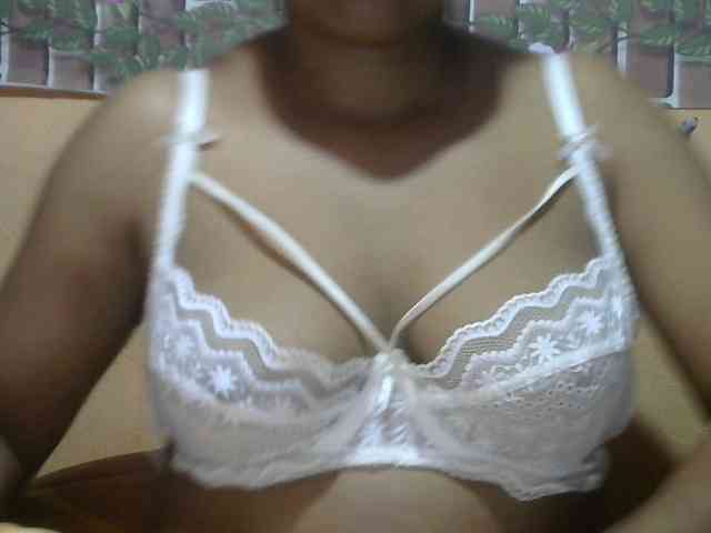 Sandiesexy webcam
