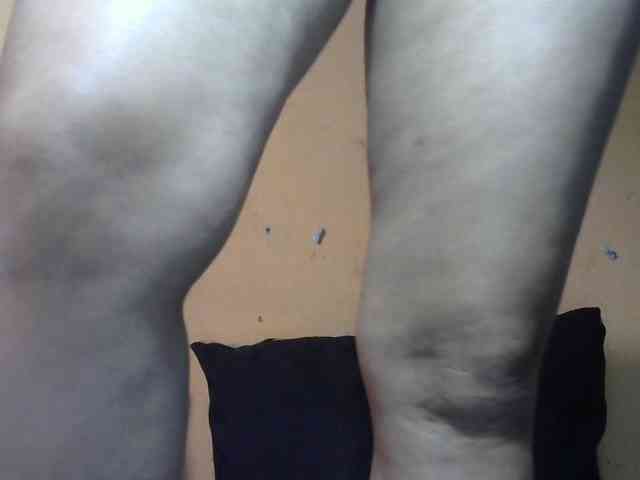 Sandiesexy webcam