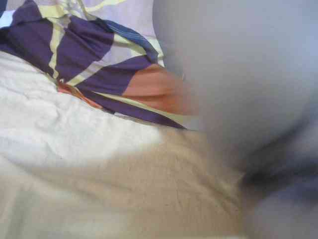 Sandiesexy webcam