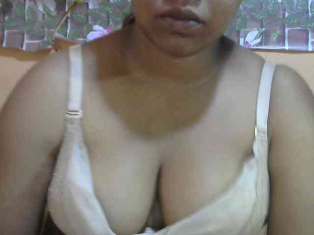Sandiesexy webcam