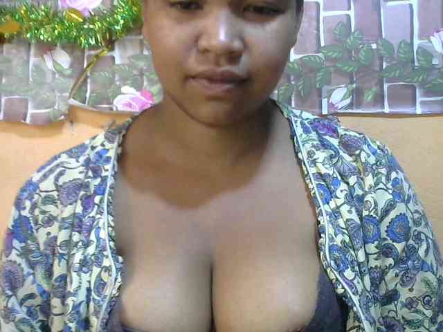 Sandiesexy webcam