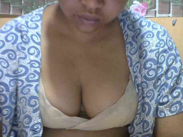 Sandiesexy webcam