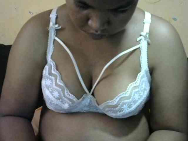 Sandiesexy webcam