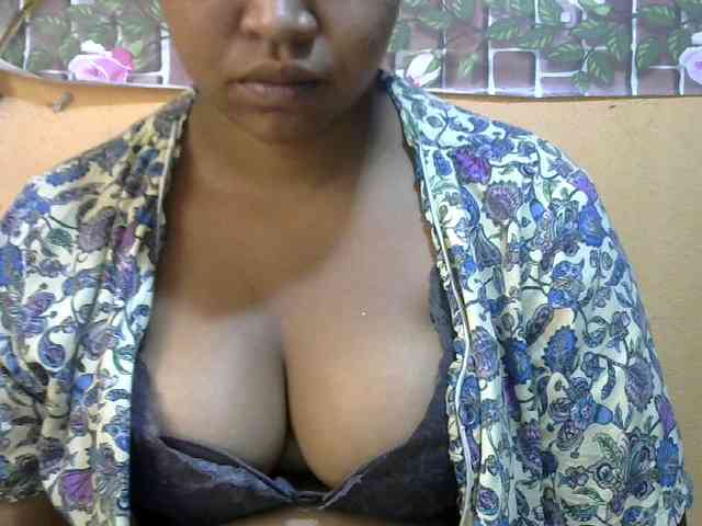 Sandiesexy Sandiesexy