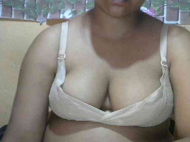 Sandiesexy webcam