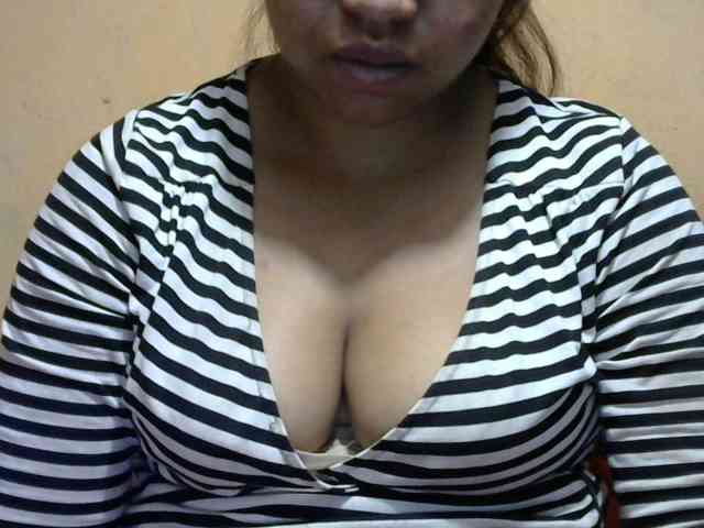 Sandiesexy Sandiesexy