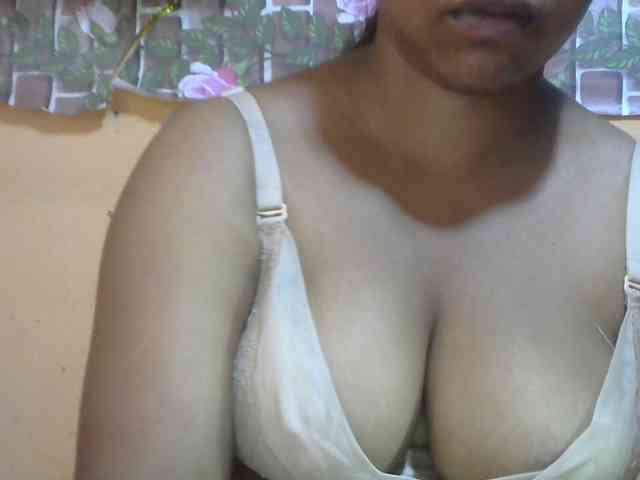 Sandiesexy webcam