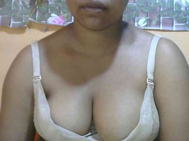 Sandiesexy webcam