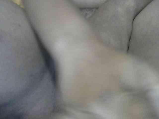 Sandiesexy webcam