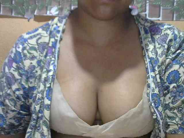 Sandiesexy webcam